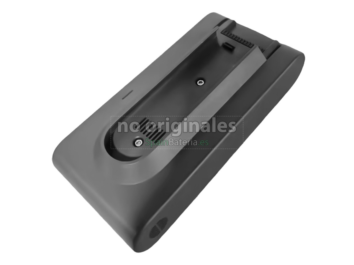 Batería para Dreame V2451-8S1P-BWA