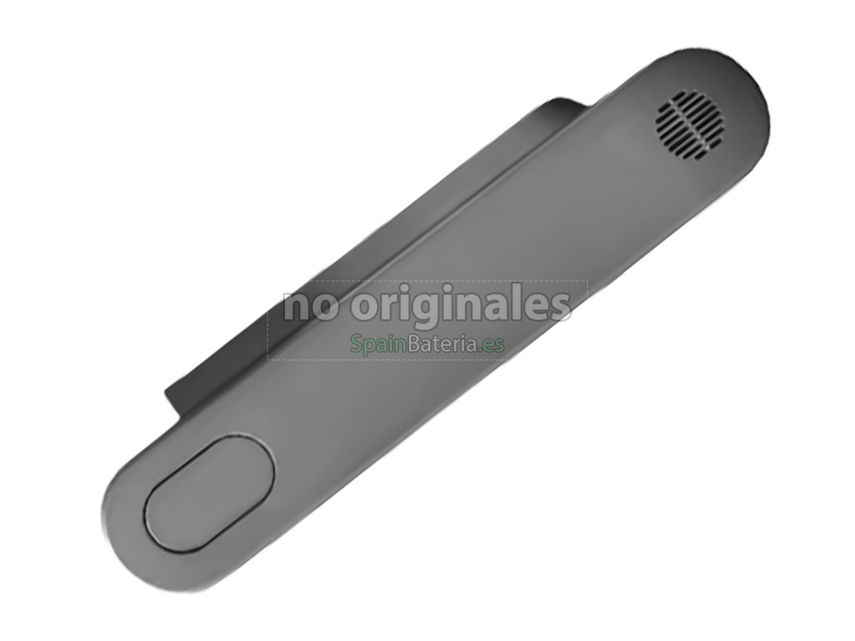 Batería para Dreame V2451-8S1P-BWA