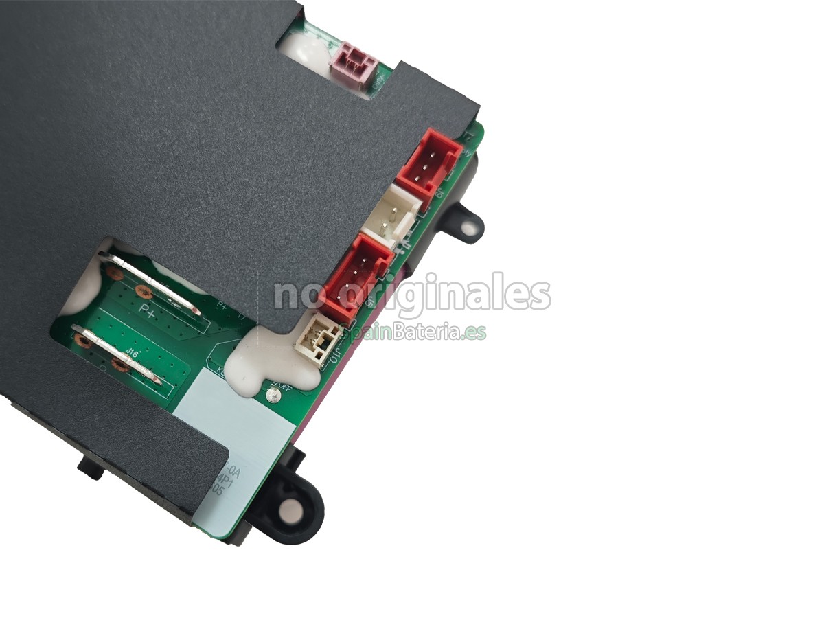 Batería para Dreame HMH10A