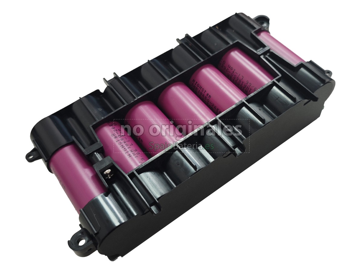 Batería para Dreame HMH10A