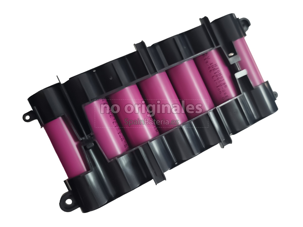 Batería para Dreame HMH10A