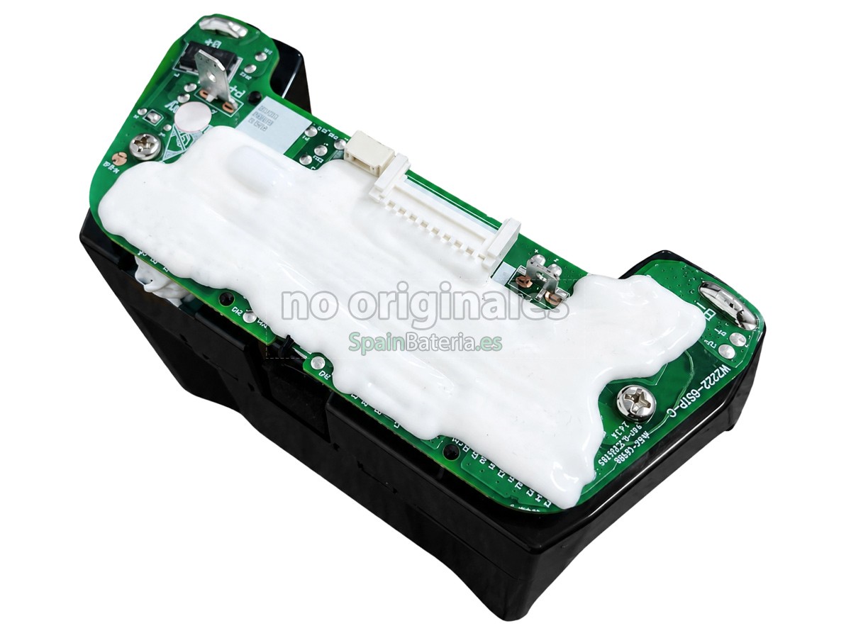 Batería para Dreame H14 ULTRA PRO