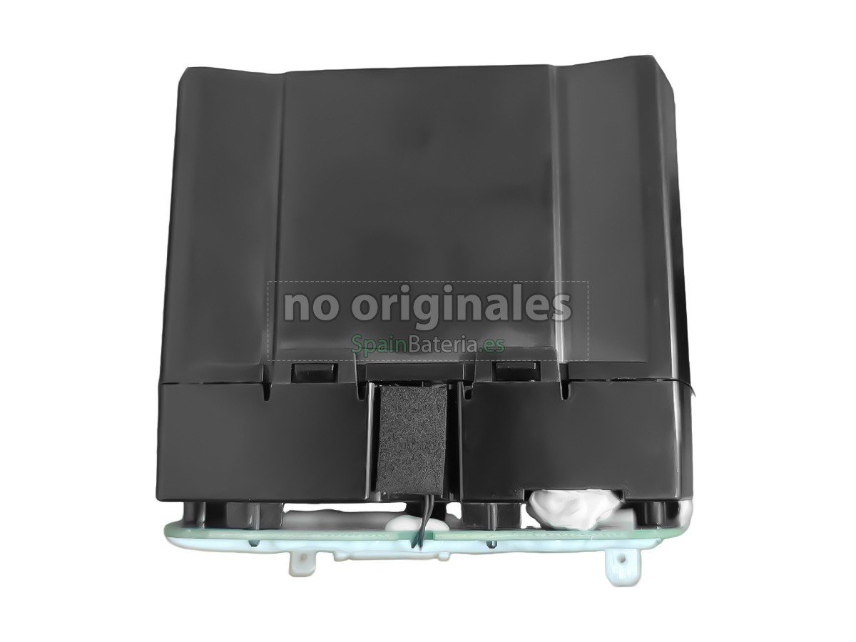 Batería para Dreame H14 ULTRA PRO