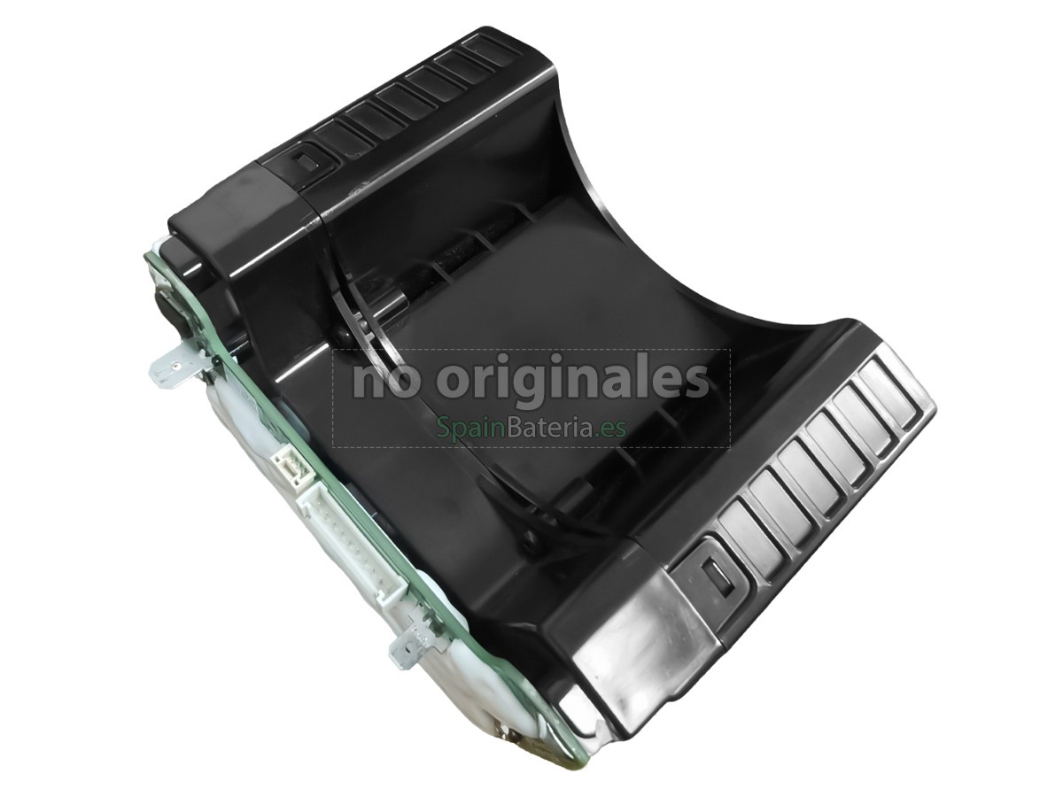 Batería para Dreame H14 ULTRA PRO