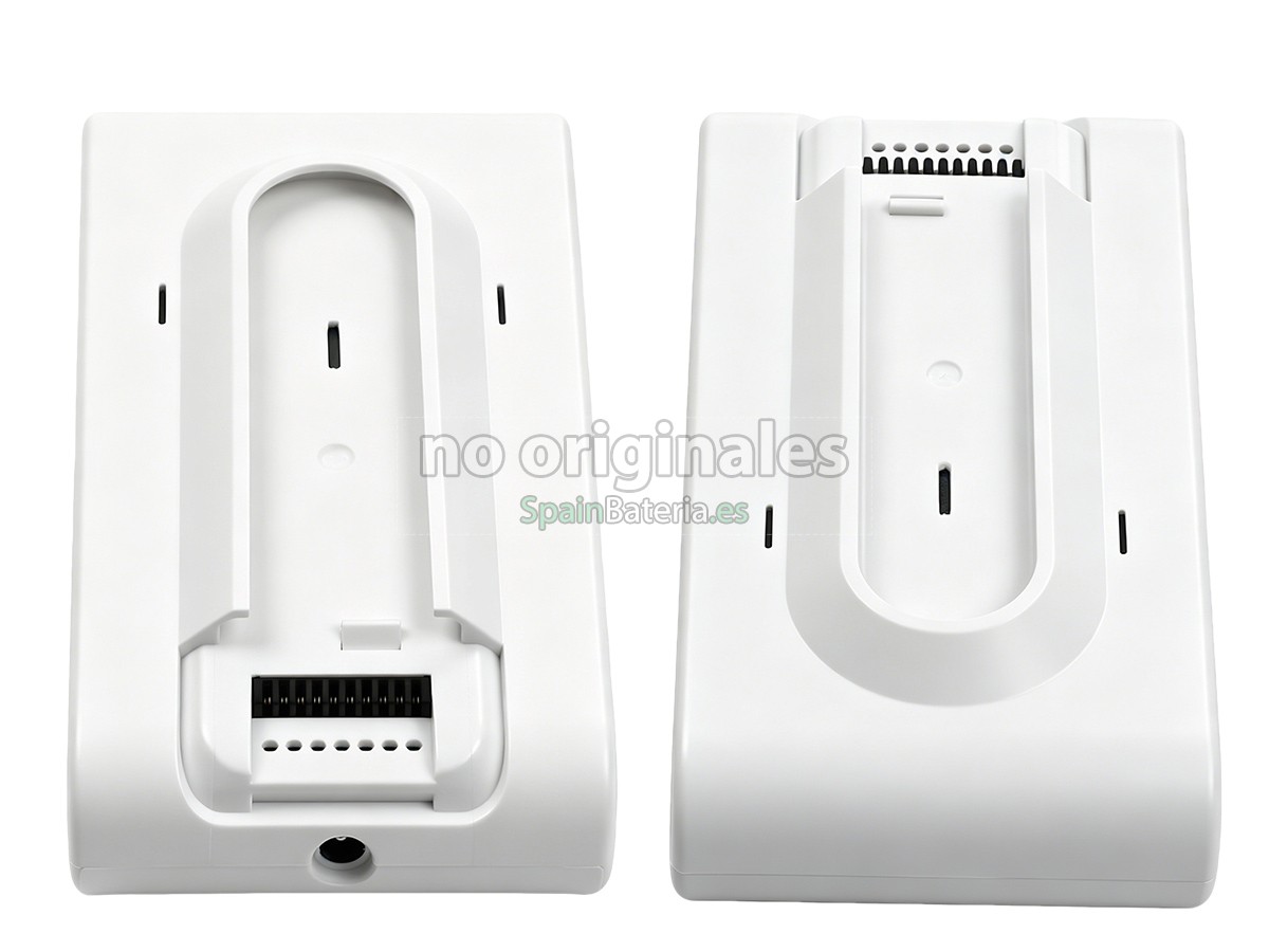 Batería para Dreame POWER 11