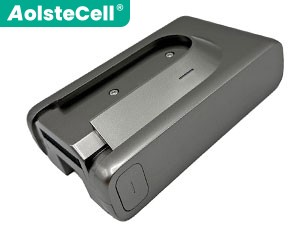Batería de reemplazo Dreame P2033-8S1P-GYA