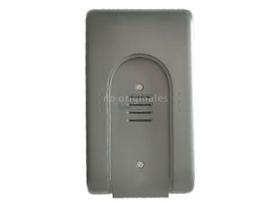 Batería de reemplazo Dreame R10 Pro