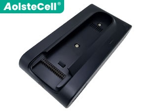Batería de reemplazo Dreame V2308-7S1P-BCA