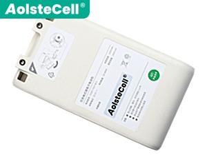 Batería de reemplazo Dreame V2309-7S1P-01