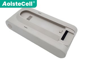 Batería de reemplazo Dreame V2315-7S1P-SCA