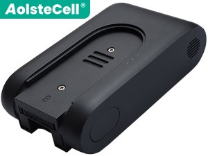 Batería de reemplazo Dreame V2437-8S1P-BWB