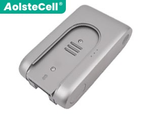 Batería de reemplazo Dreame V15S