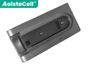 Batería de reemplazo Dreame V2514-8S1P-BWA