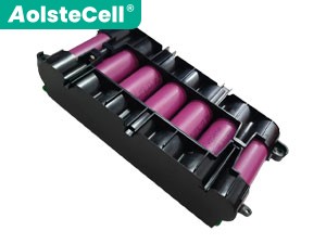 Batería de reemplazo Dreame W2408-07-0A