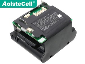 Batería de reemplazo Dreame Mova K30 Pro