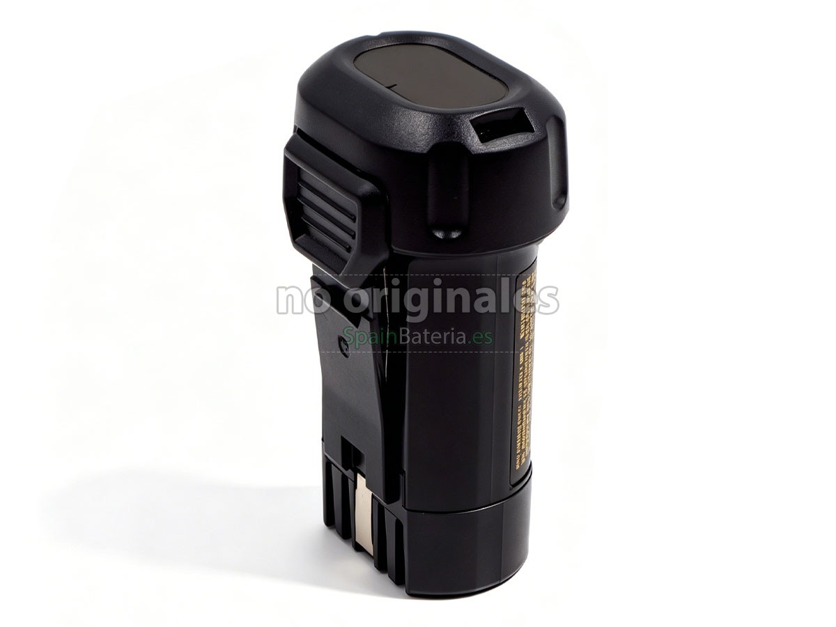 Batería para Dremel 8V DCB080