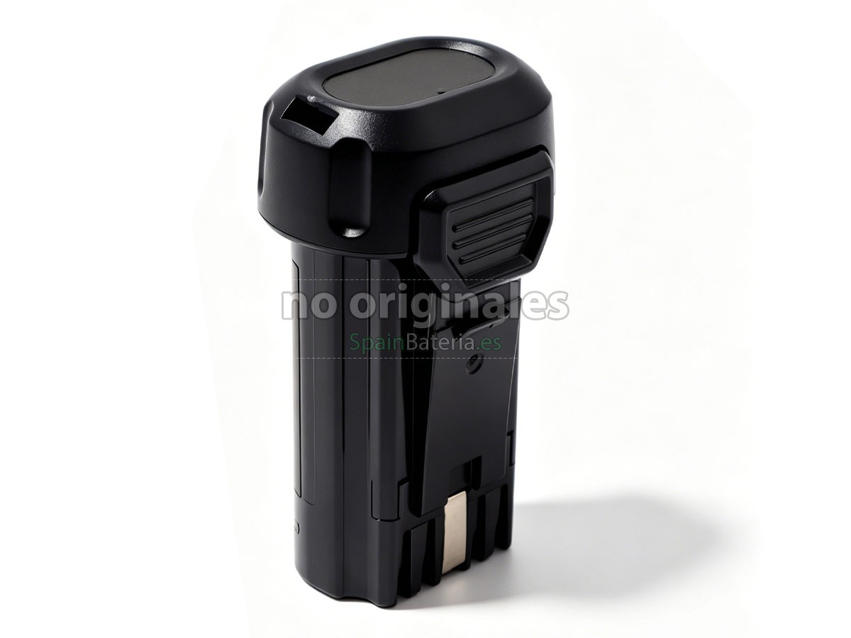 Batería para Dremel 8V DCB080
