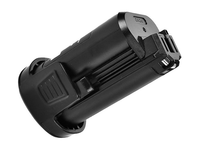 Batería de reemplazo Dremel 12V-B812-01