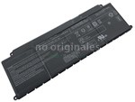 Batería de reemplazo Dynabook Tecra A50-J-1CR