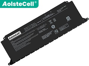 Batería de reemplazo Dynabook PS0132UA1BRS