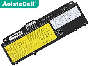 Batería de reemplazo Dynabook PS0169NA1BRS