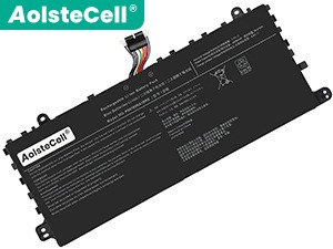 Batería de reemplazo Dynabook PS0180NA1BRS