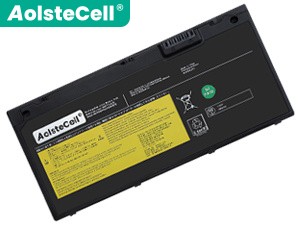 Batería de reemplazo Dynabook PS0241UA1BRS