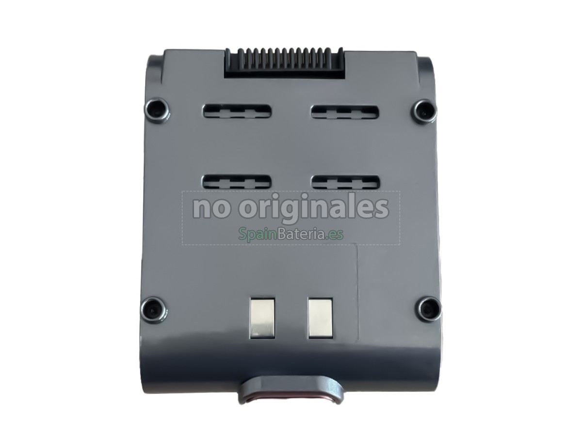 Batería para Dyson C7