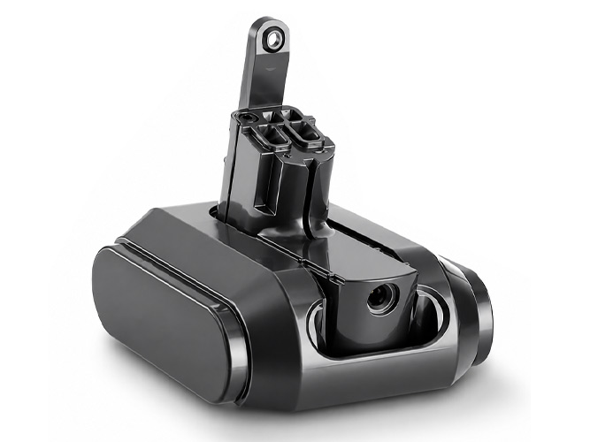 Batería de reemplazo Dyson SV21