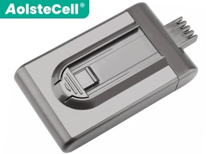 Batería de reemplazo Dyson BP01