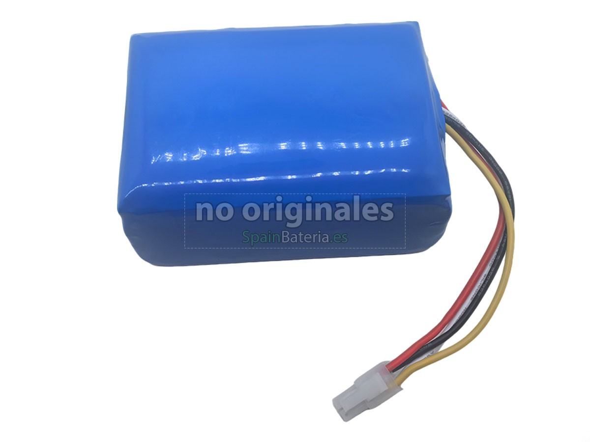 Batería para Ecovacs 201-2201-0903