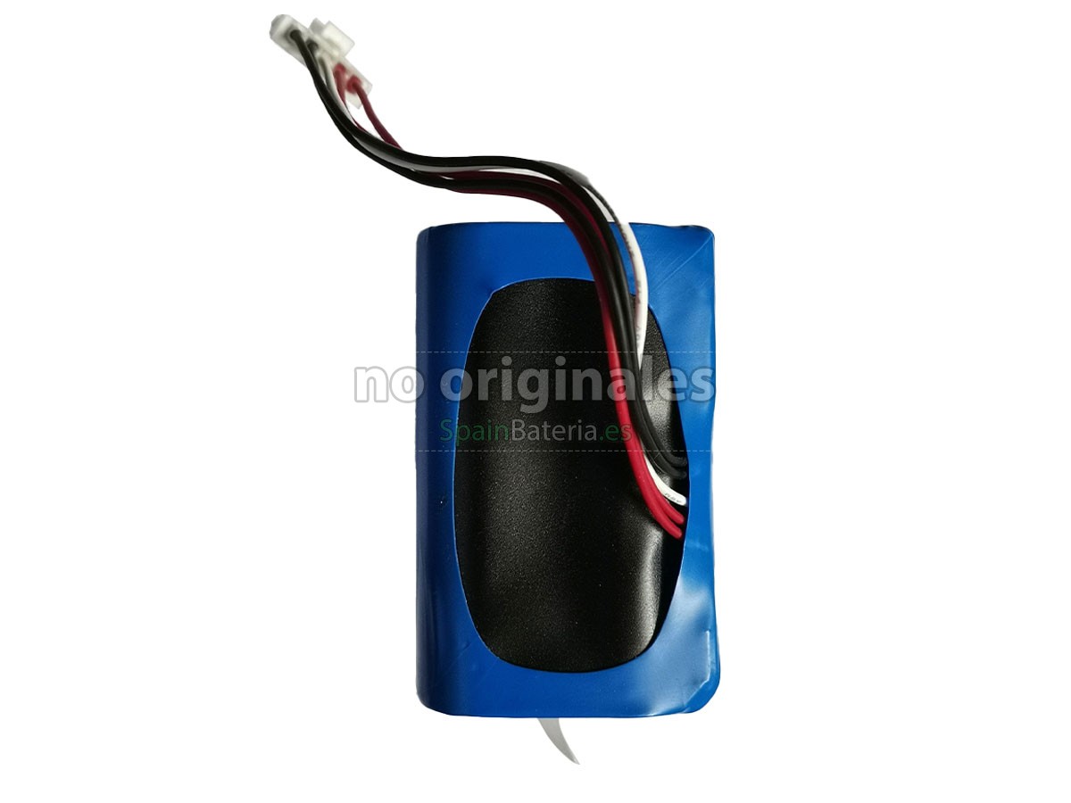 Batería para Ecovacs DH14058CFLP