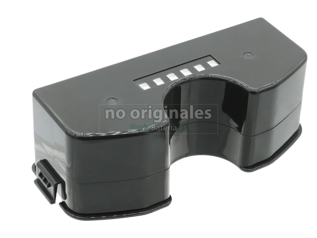Batería para Ecovacs 201-1453-0049
