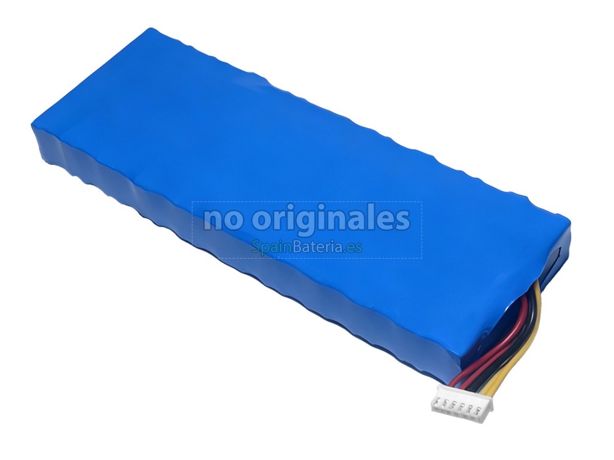 Batería para Aspiradora Ecovacs S12-LI-180-4900