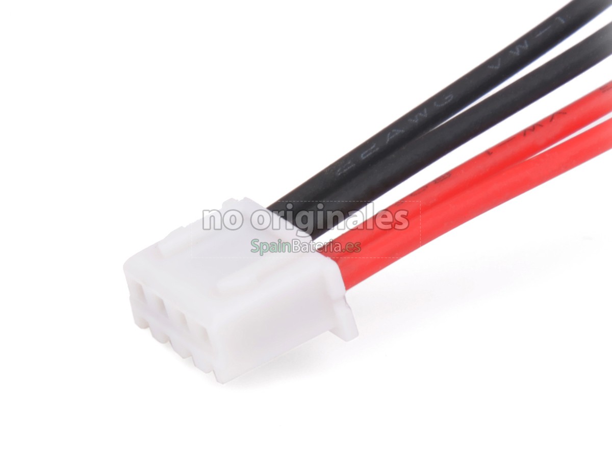 Batería para EDAN HYHB-984