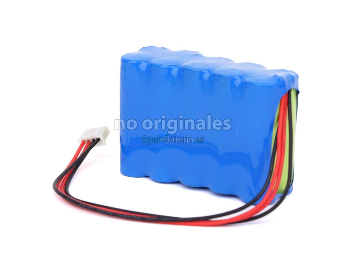 Batería para EDAN HYHB-984