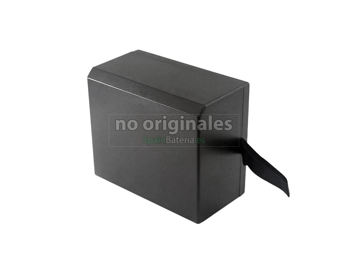 Batería para EDAN M8