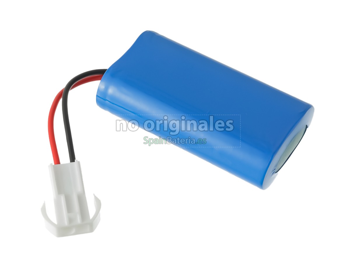 Batería para EDAN OSEN9000E