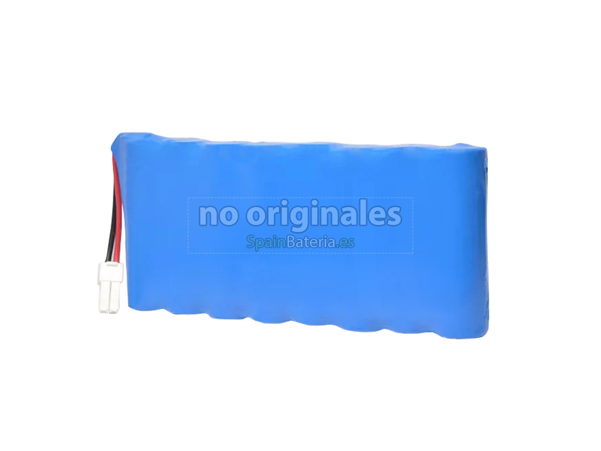 Batería para EDAN M3