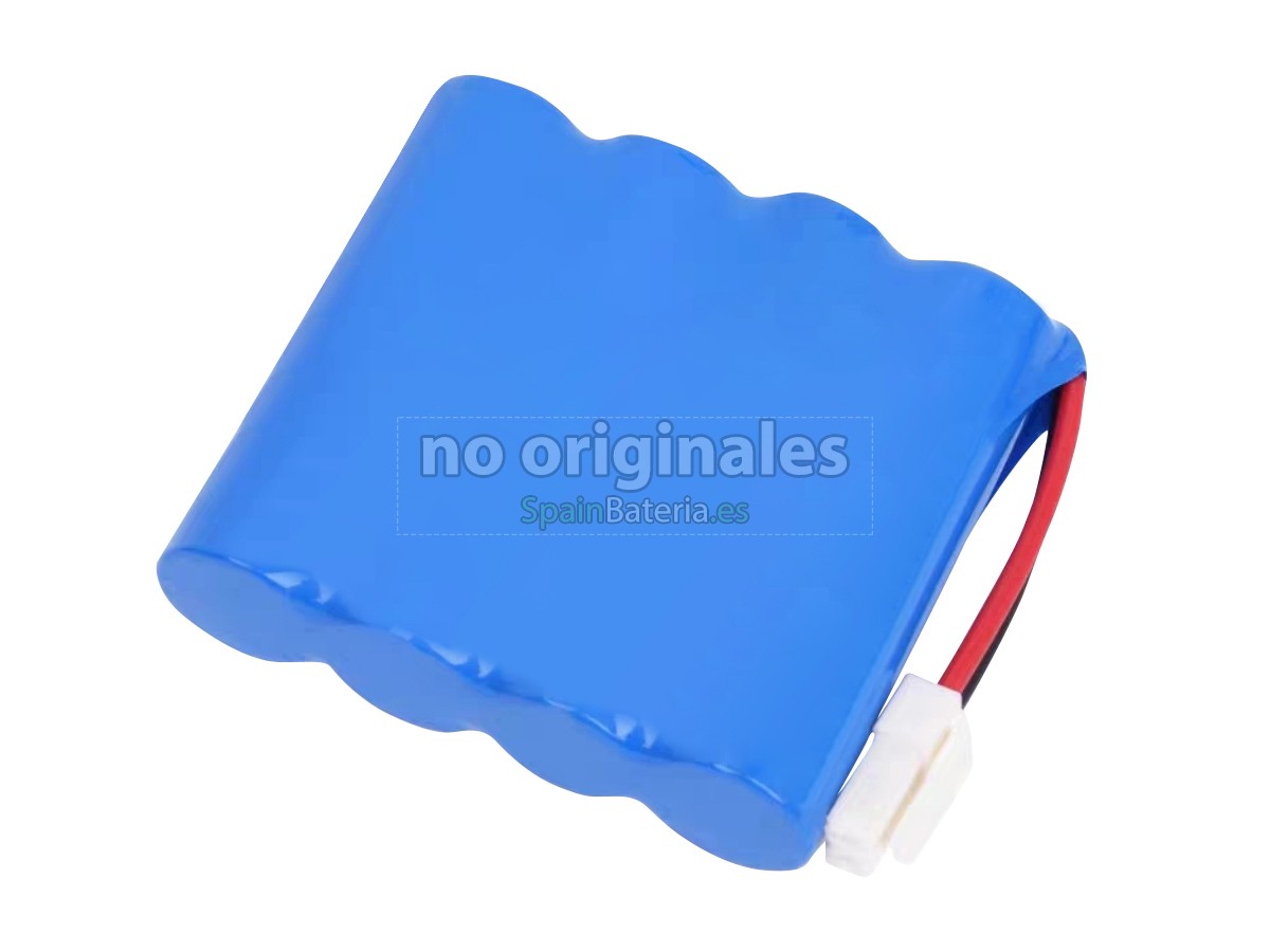 Batería para EDAN M3