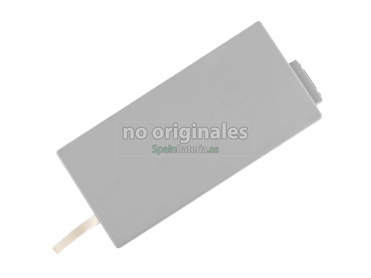 Batería para EDAN TWSLB-018