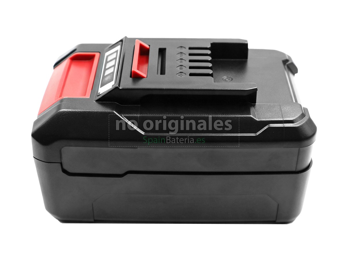Batería para Herramienta Eléctrica Einhell GP-CM 36/47 S HW LI