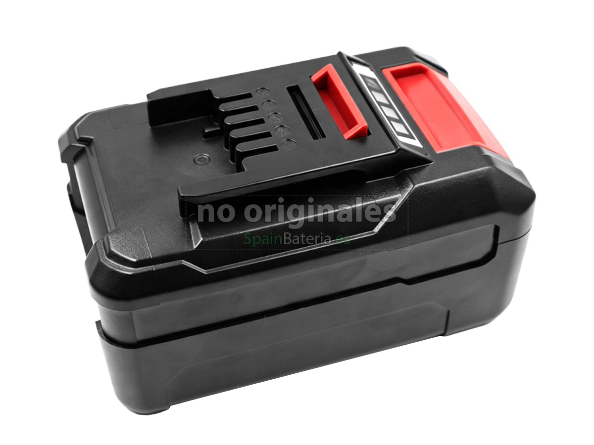 Batería para Herramienta Eléctrica Einhell GP-CM 36/47 S HW LI