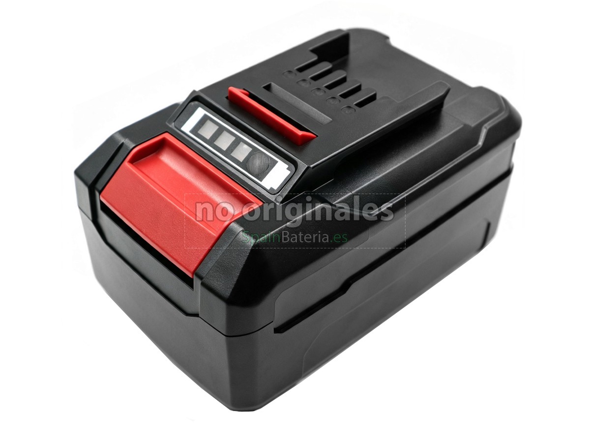 Batería para Herramienta Eléctrica Einhell GP-CM 36/47 S HW LI