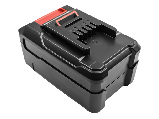 Batería de reemplazo para Herramienta Eléctrica Einhell 4511396