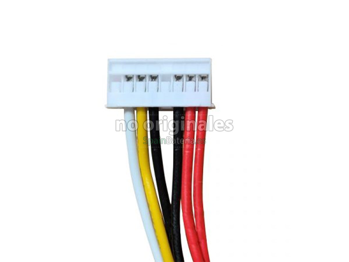 Batería para Eloik ALK-80