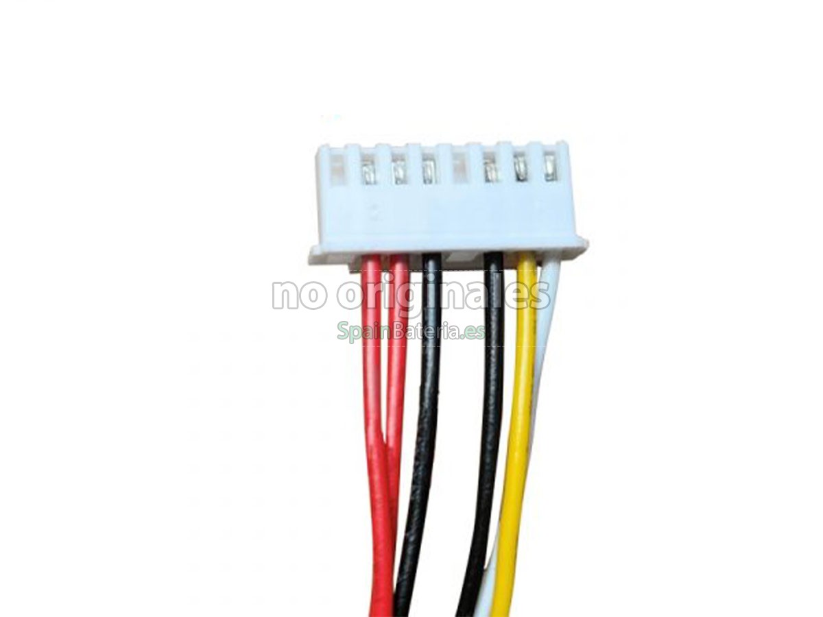 Batería para Eloik ALK-80