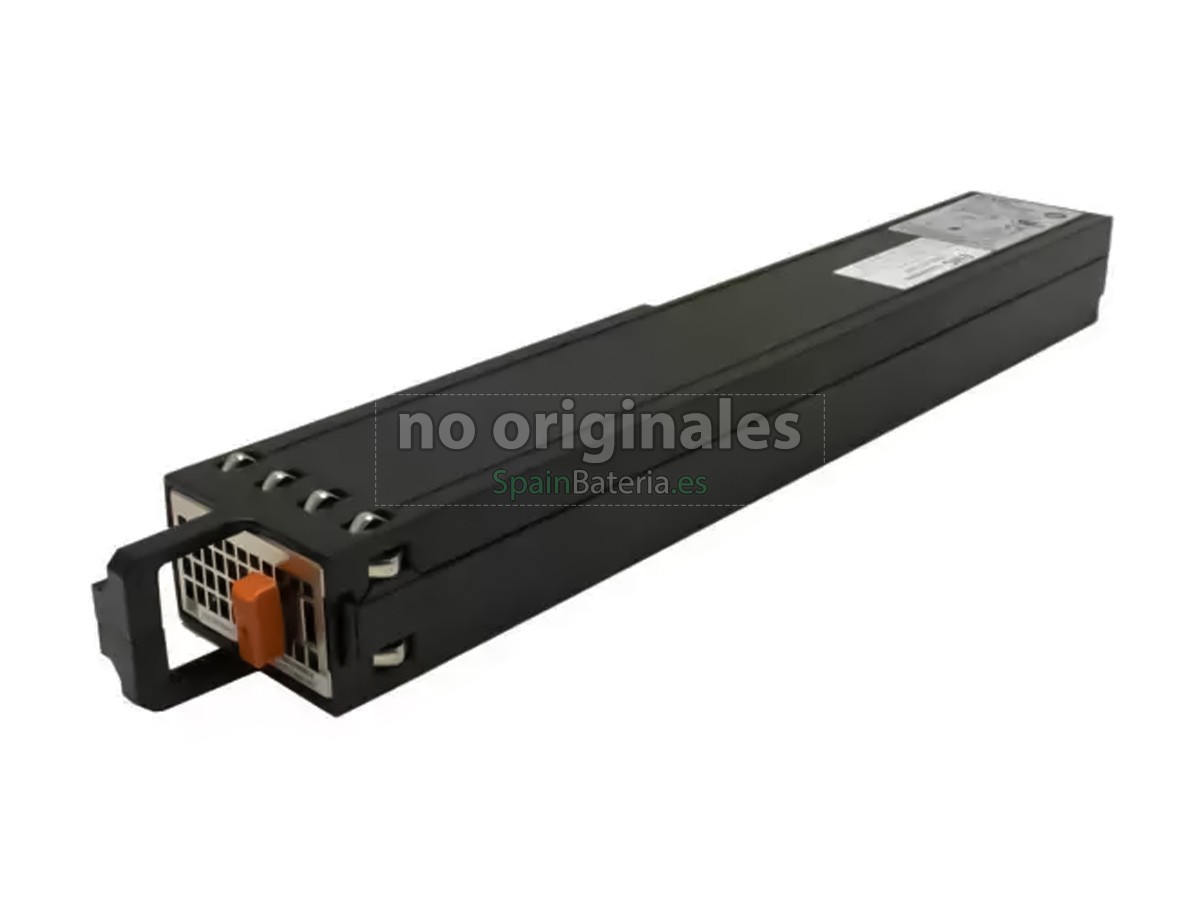 Batería para EMC 078-000-123