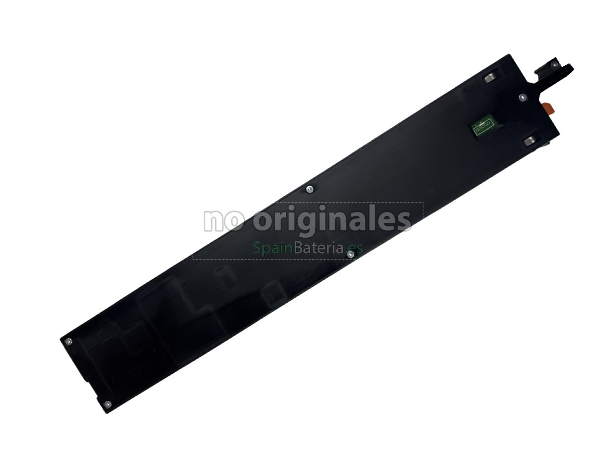 Batería para EMC 078-000-123