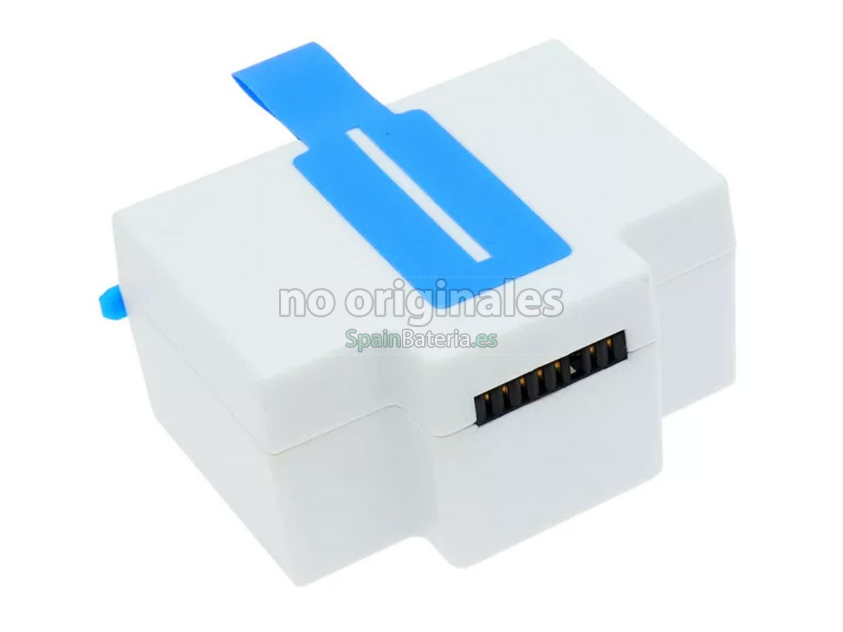Batería para ENMIND DC203